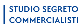 studio segreto commercialisti-ai (2)